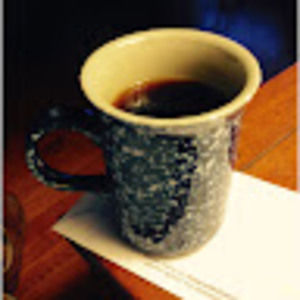 Meet your Posher, Dan